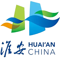 網(wǎng)站建設客戶文化館